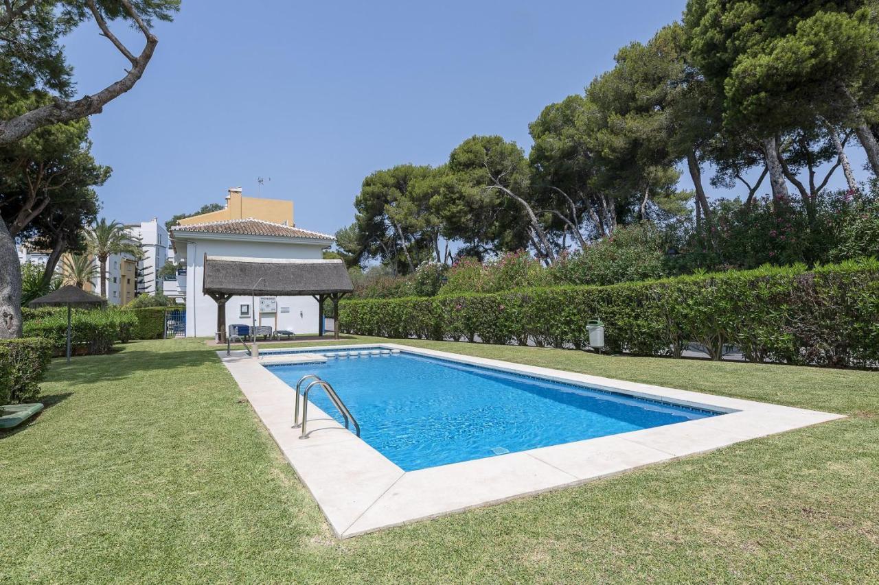 Chalé Cabopino