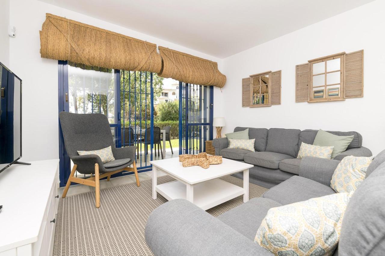 Cabopino * Marbella
