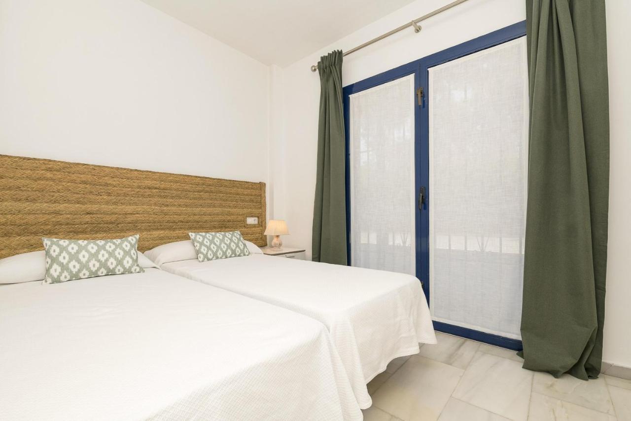 Cabopino