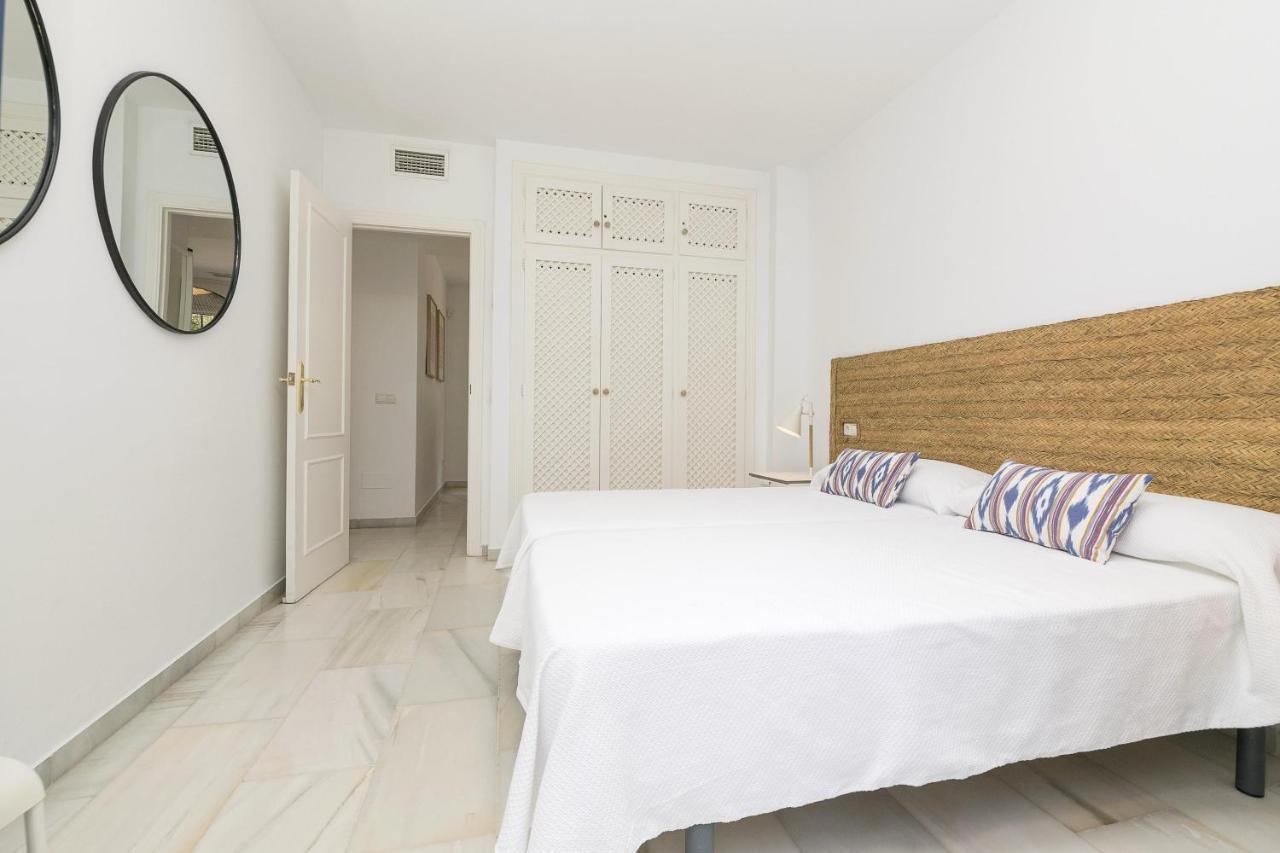 Chalé Cabopino