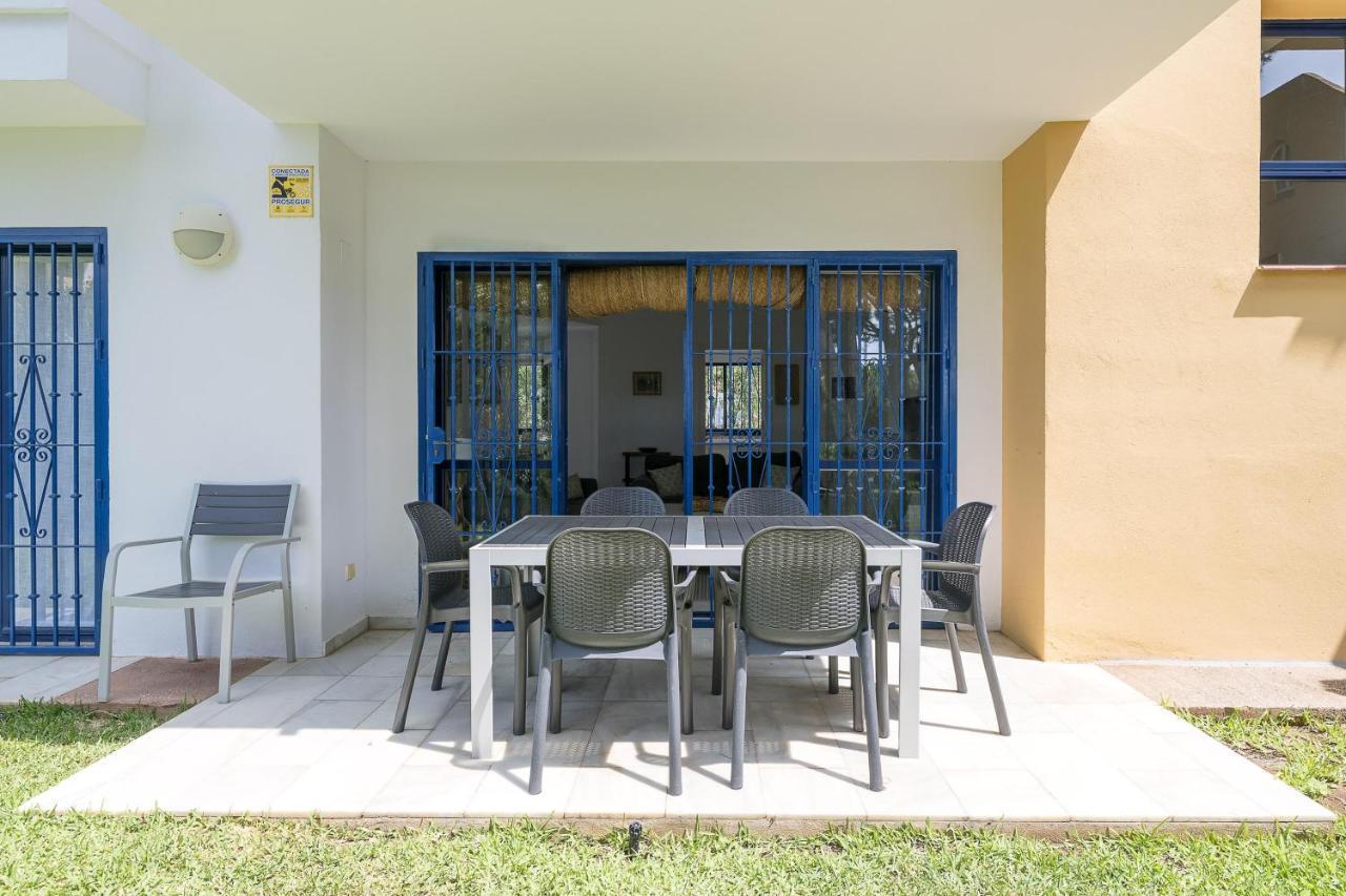 Cabopino