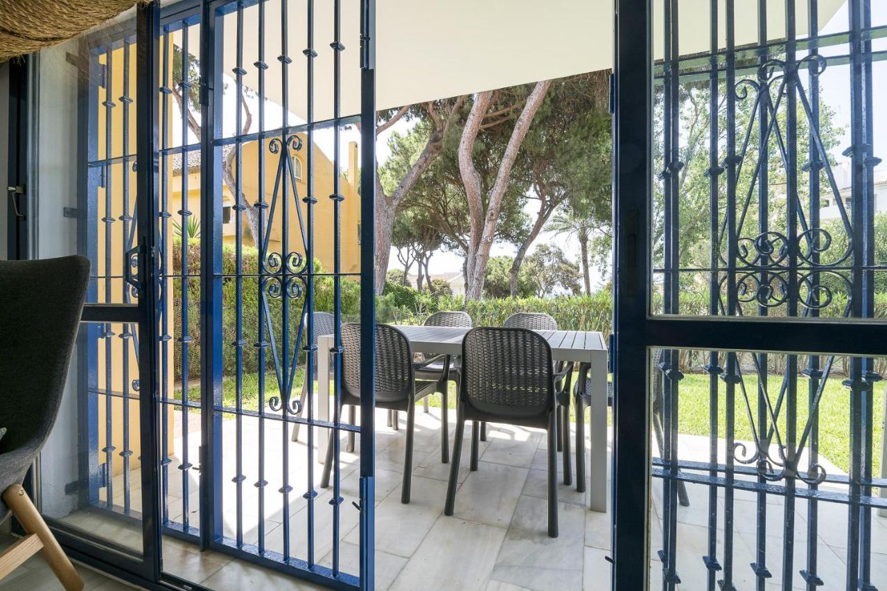 Chalé Cabopino *