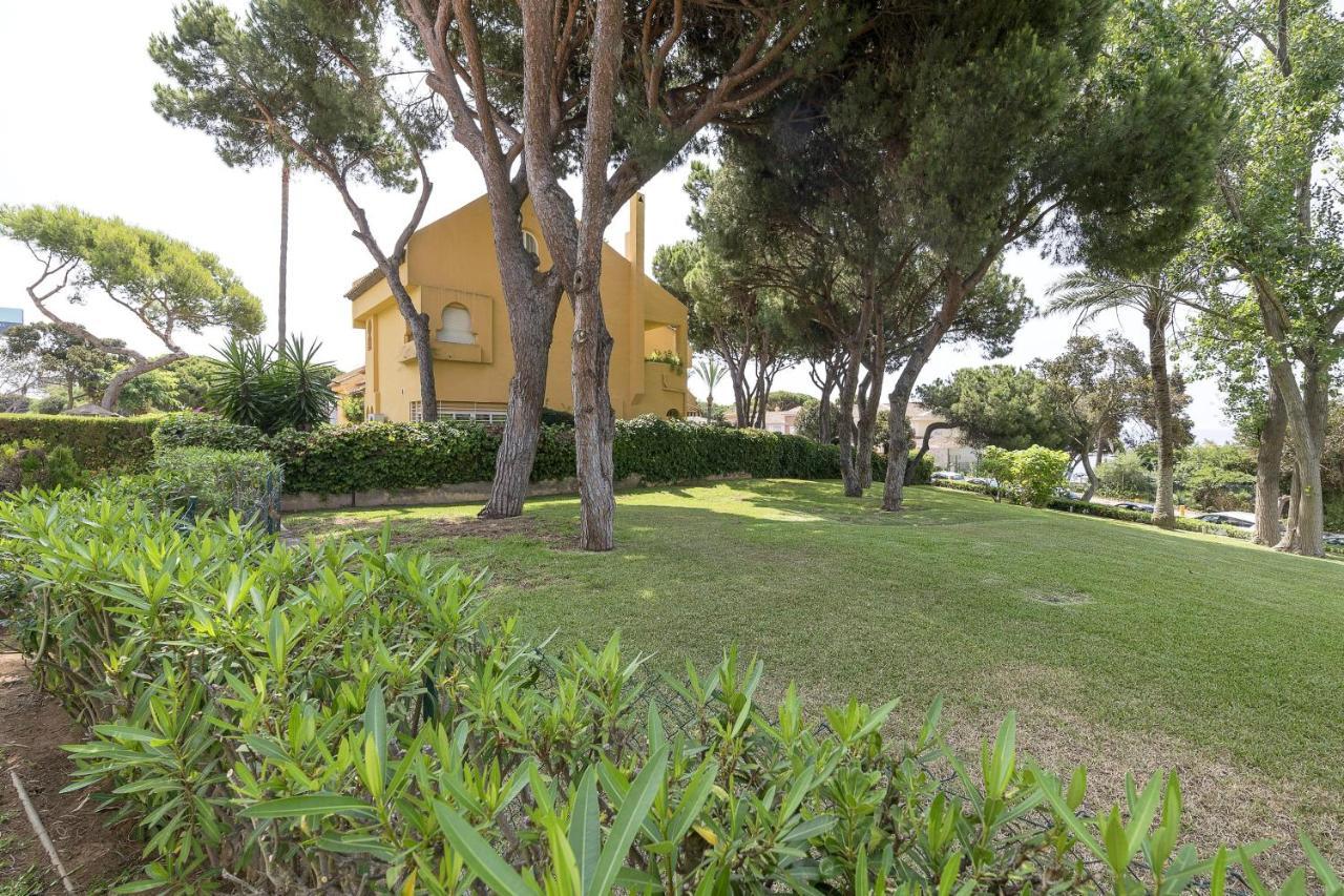 Chalé Cabopino