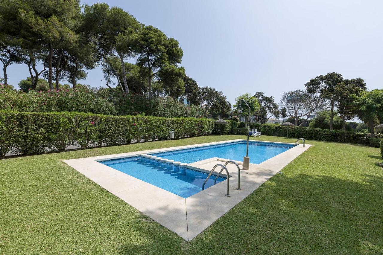 Chalé Cabopino