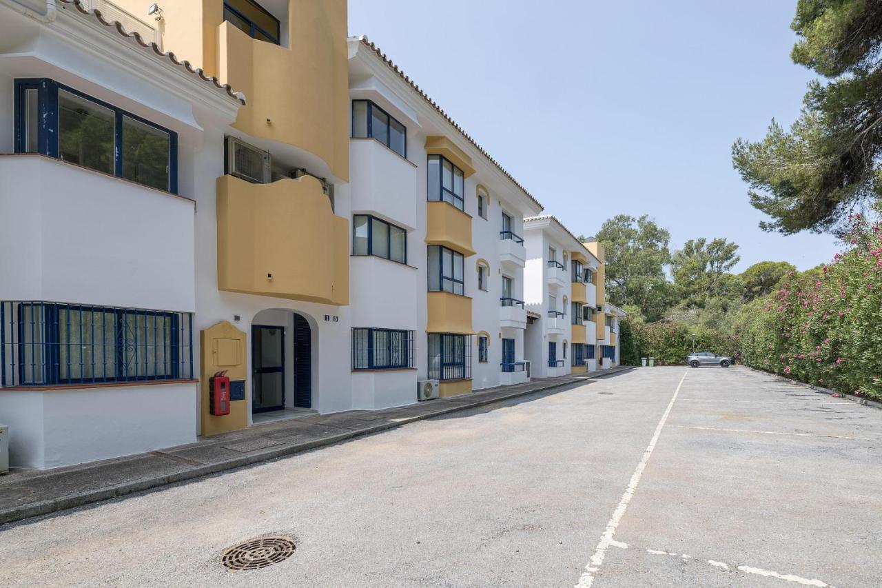 Chalé Cabopino