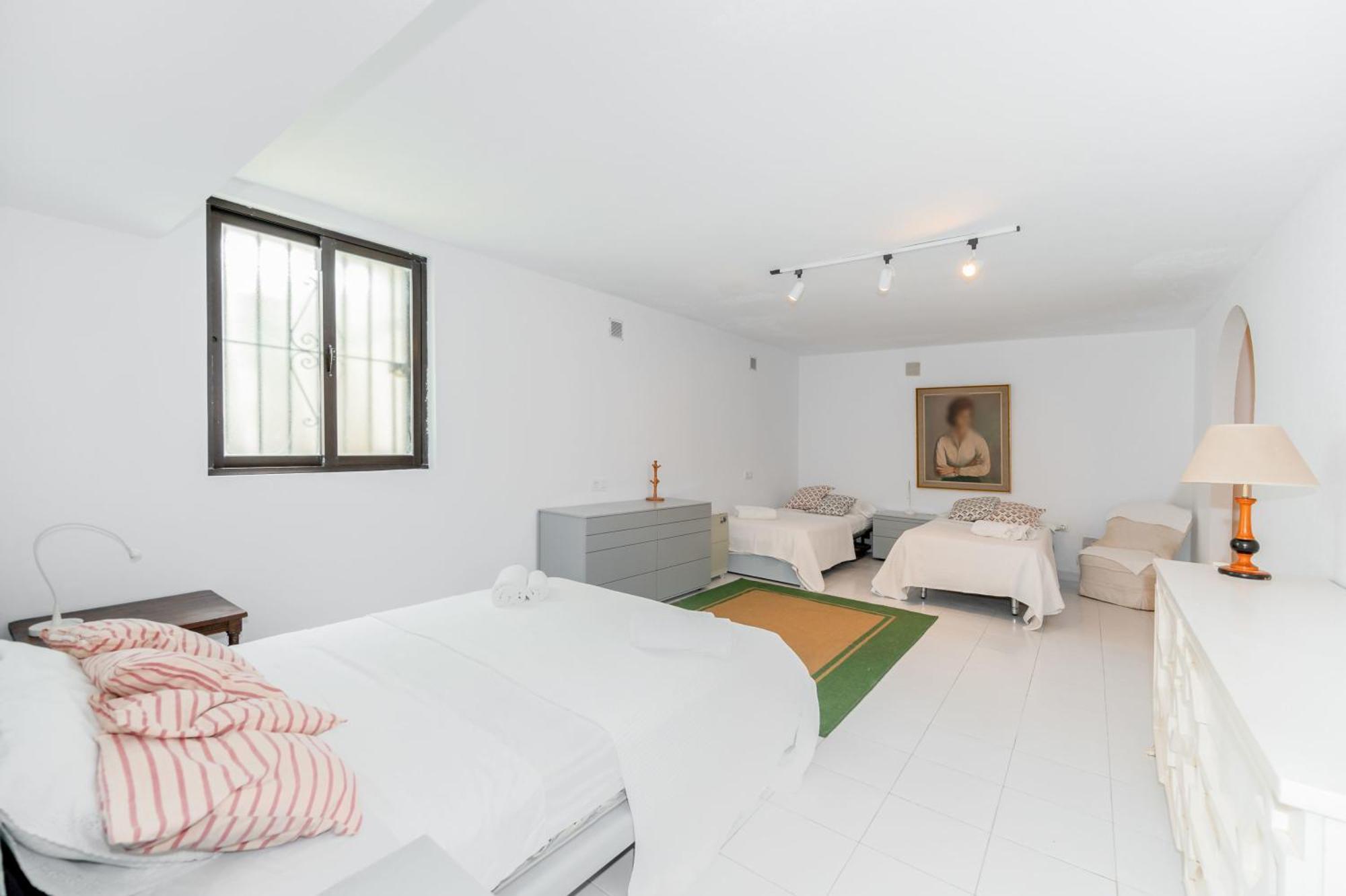 Cabopino *