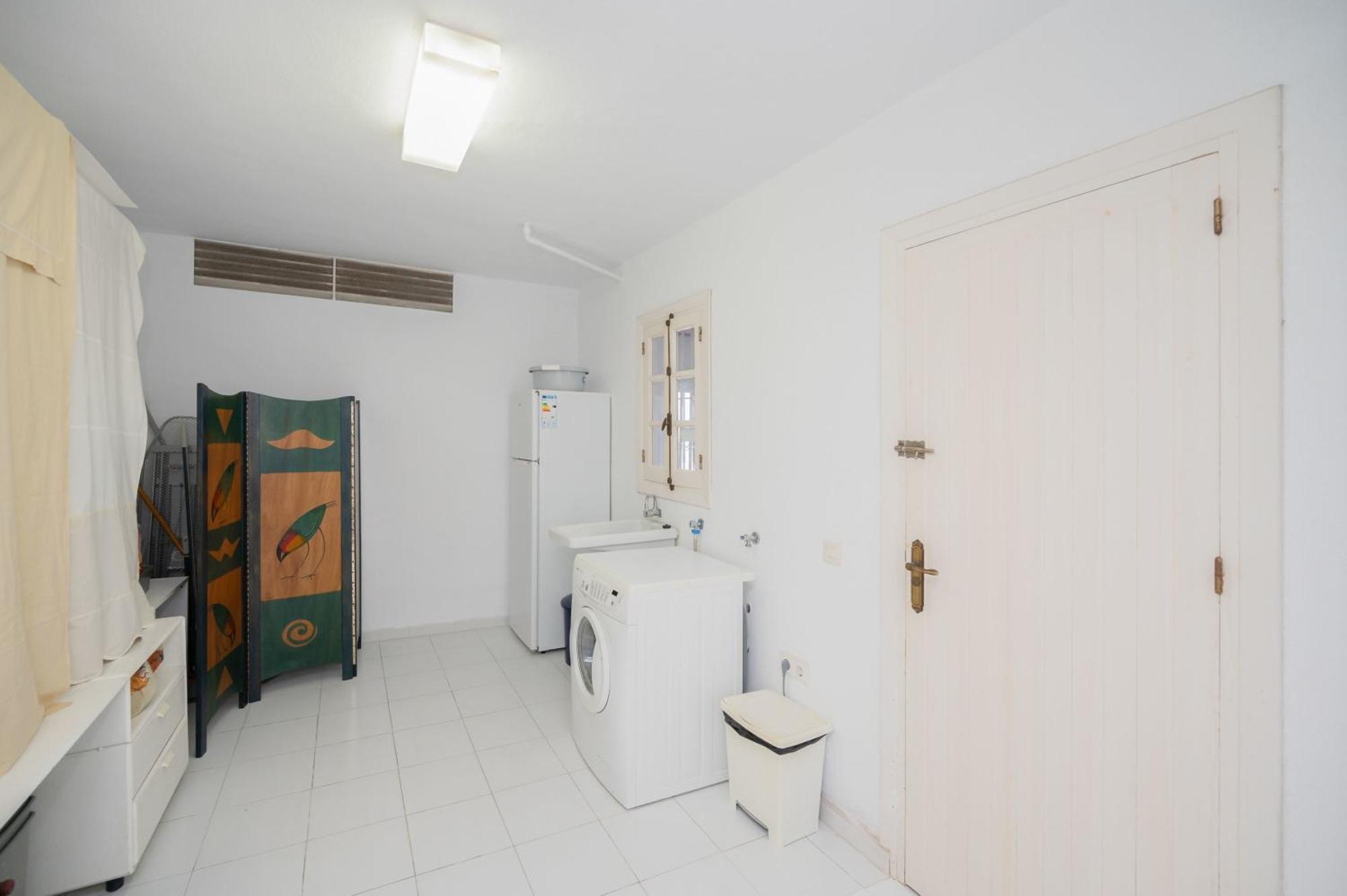 Cabopino * Marbella