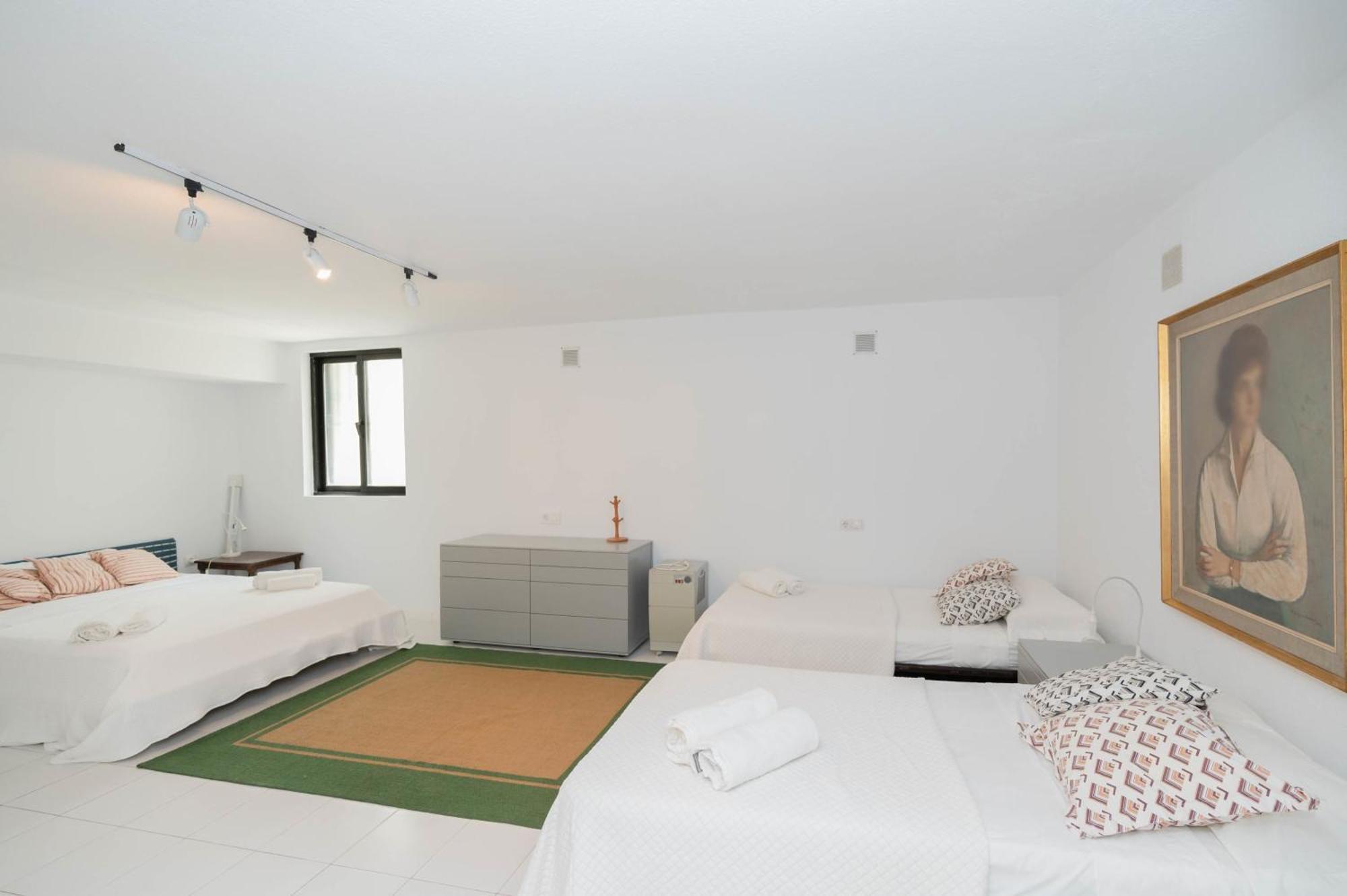 Cabopino Marbella