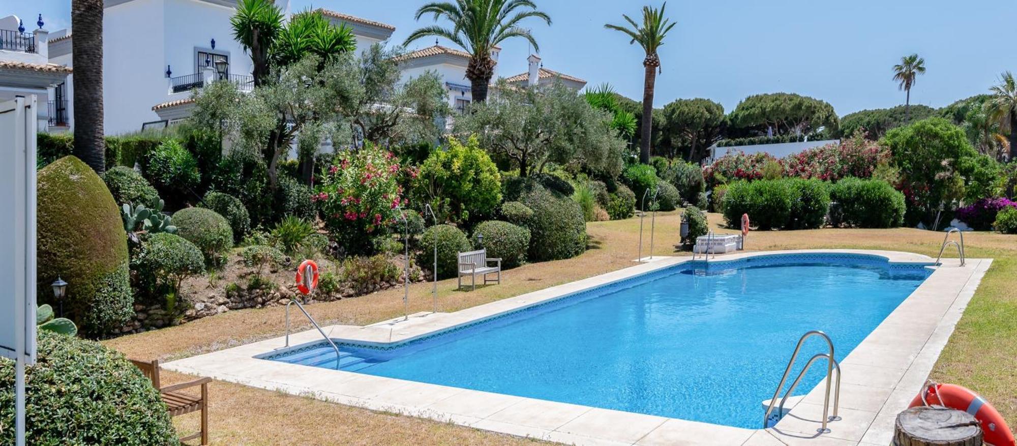 Chalé Cabopino