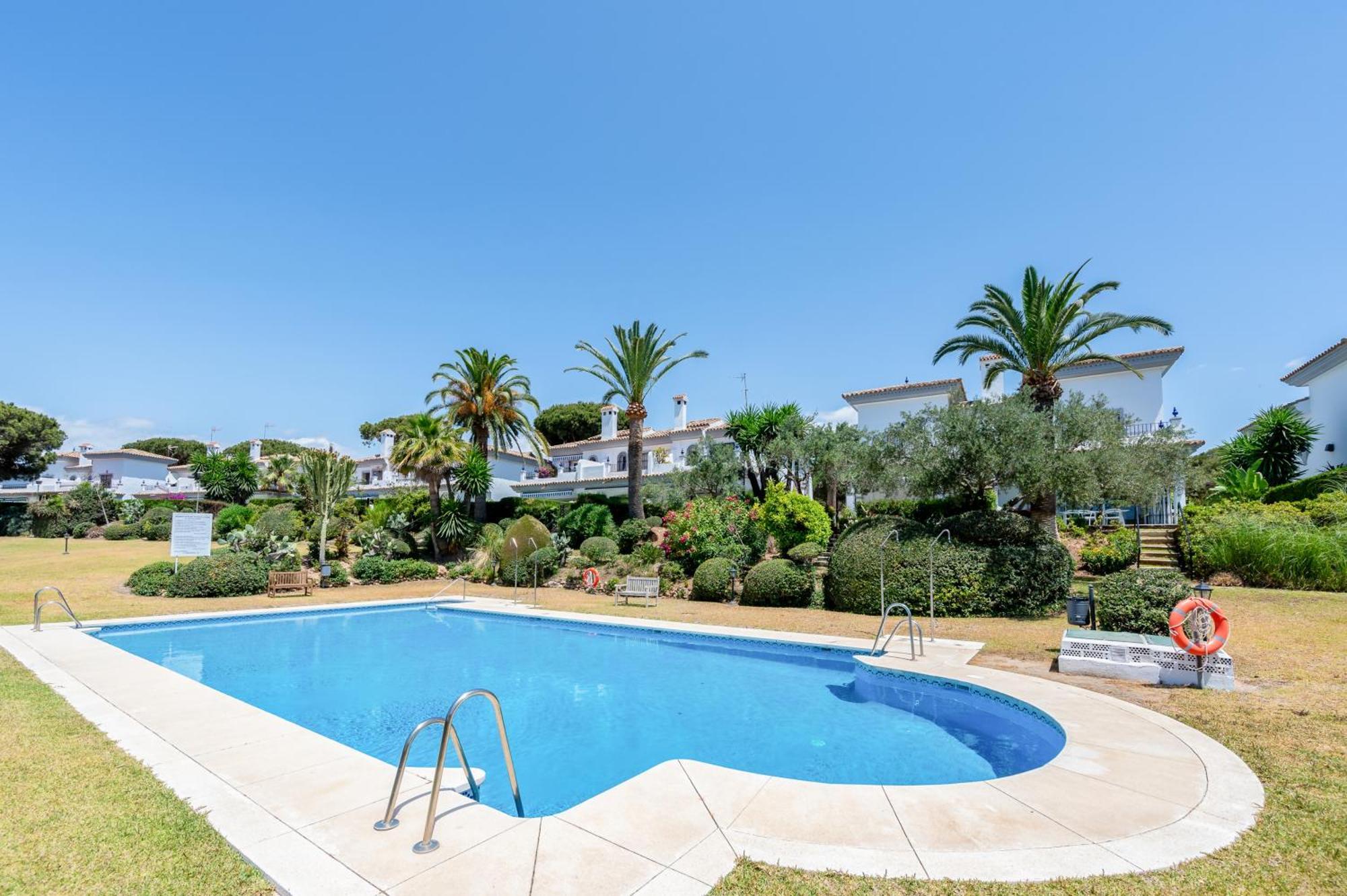 Cabopino *