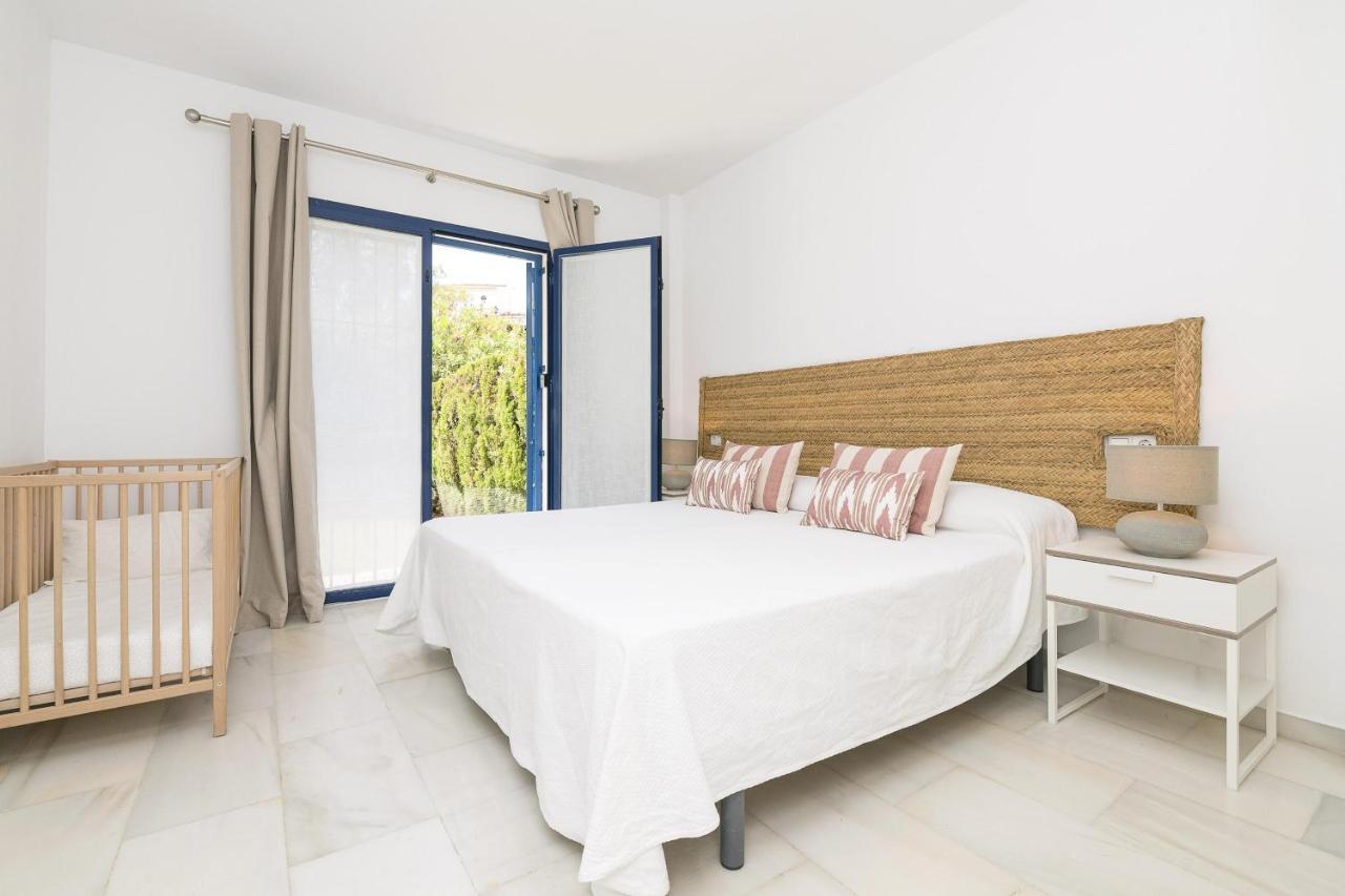 Chalet Cabopino *