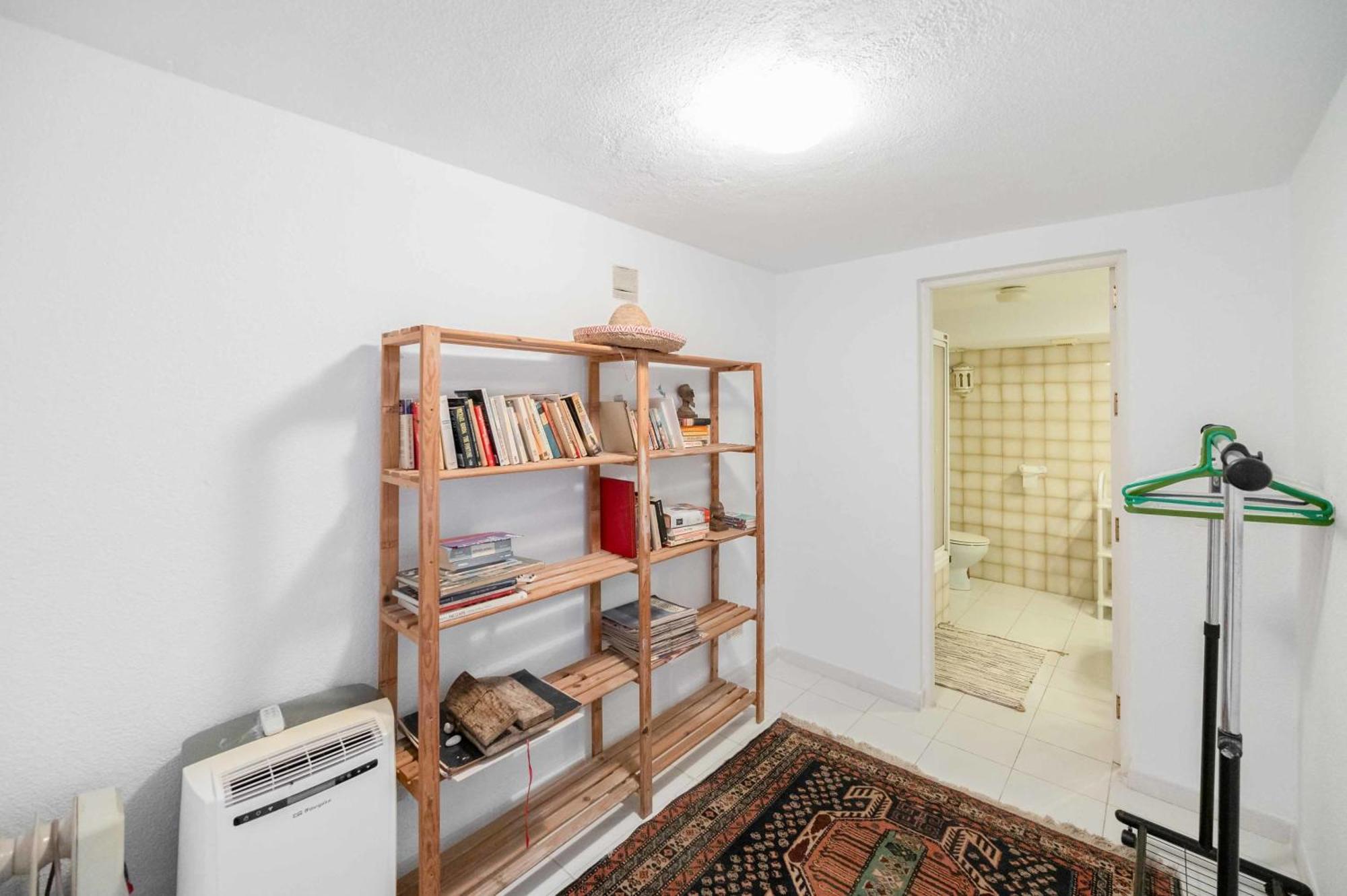 Chalet Cabopino